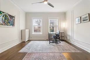 435 W Aldine Ave, Chicago, IL 60657 - Photo 10