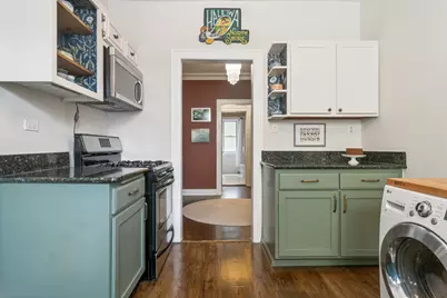 435 W Aldine Avenue #17, Chicago, IL 60657 - Photo 6