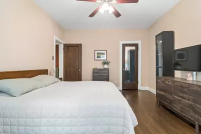 435 W Aldine Avenue #17, Chicago, IL 60657 - Photo 16