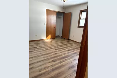 310 Carriage Drive, Morris, IL 60450 - Photo 16
