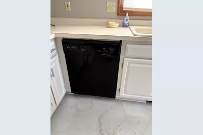 310 Carriage Drive, Morris, IL 60450 - Photo 12