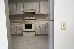 310 Carriage Dr, Morris, IL 60450 - Photo 14