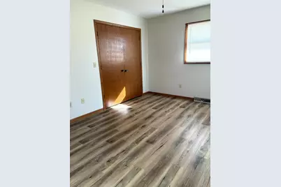 310 Carriage Drive, Morris, IL 60450 - Photo 18