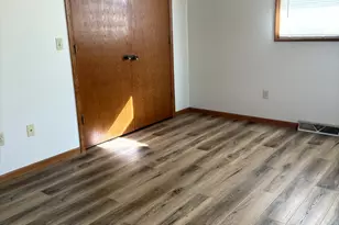 310 Carriage Dr, Morris, IL 60450 - Photo 18