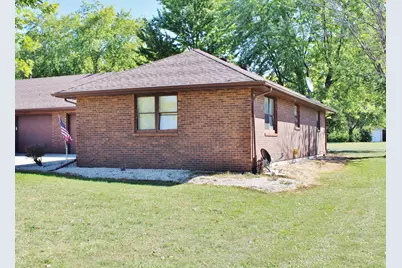 310 Carriage Drive, Morris, IL 60450 - Photo 2