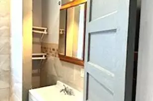 3100 W Lexington St, Chicago, IL 60612 - Photo 6