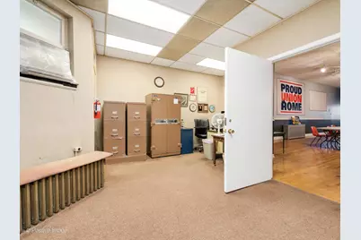 3011 N Austin Avenue, Chicago, IL 60634 - Photo 14