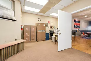 3011 N Austin Ave, Chicago, IL 60634 - Photo 14