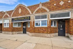 3011 N Austin Ave, Chicago, IL 60634 - Photo 2