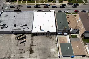 3011 N Austin Ave, Chicago, IL 60634 - Photo 6