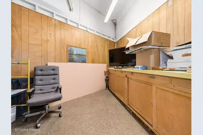 3011 N Austin Avenue, Chicago, IL 60634 - Photo 18