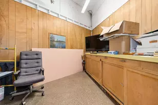 3011 N Austin Ave, Chicago, IL 60634 - Photo 18