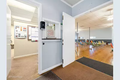 3011 N Austin Avenue, Chicago, IL 60634 - Photo 8