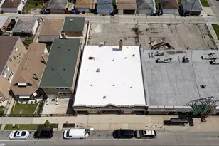 3011 N Austin Ave, Chicago, IL 60634 - Photo 4