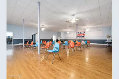 3011 N Austin Avenue, Chicago, IL 60634 - Photo 10