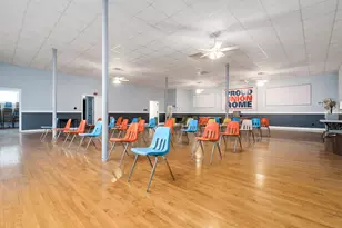 3011 N Austin Ave, Chicago, IL 60634 - Photo 10