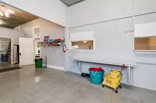 3011 N Austin Ave, Chicago, IL 60634 - Photo 16