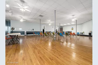 3011 N Austin Avenue, Chicago, IL 60634 - Photo 12