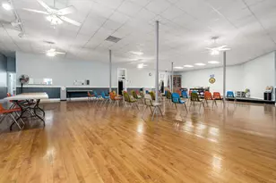 3011 N Austin Ave, Chicago, IL 60634 - Photo 12