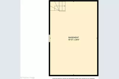 3011 N Austin Avenue, Chicago, IL 60634 - Photo 20