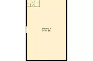 3011 N Austin Ave, Chicago, IL 60634 - Photo 20