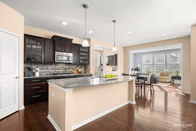 5332 Cedar Drive, Naperville, IL 60564 - Photo 4