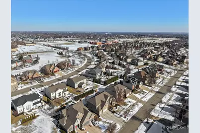 5332 Cedar Drive, Naperville, IL 60564 - Photo 42