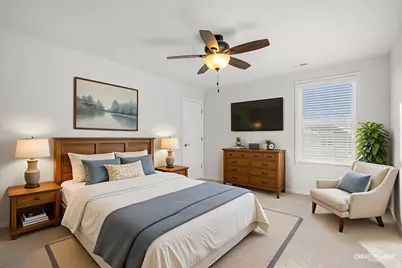 5332 Cedar Drive, Naperville, IL 60564 - Photo 20