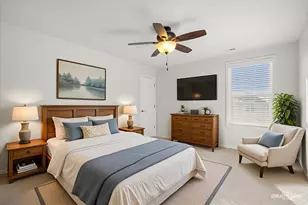 5332 Cedar Dr, Naperville, IL 60564 - Photo 20