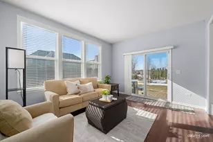 5332 Cedar Dr, Naperville, IL 60564 - Photo 8