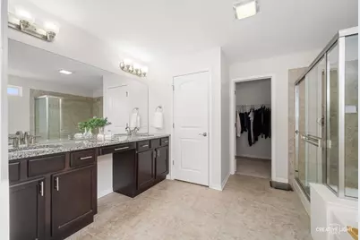 5332 Cedar Drive, Naperville, IL 60564 - Photo 18