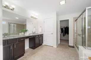 5332 Cedar Dr, Naperville, IL 60564 - Photo 18