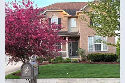 5332 Cedar Drive, Naperville, IL 60564 - Photo 36