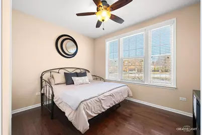 5332 Cedar Drive, Naperville, IL 60564 - Photo 14