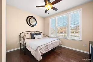 5332 Cedar Dr, Naperville, IL 60564 - Photo 14