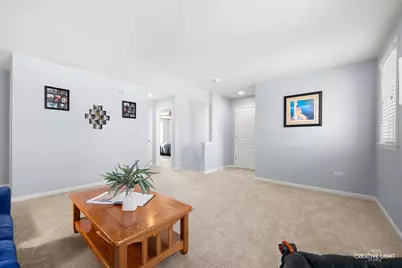 5332 Cedar Drive, Naperville, IL 60564 - Photo 24