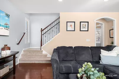 5332 Cedar Drive, Naperville, IL 60564 - Photo 12