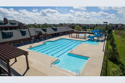 5332 Cedar Drive, Naperville, IL 60564 - Photo 44