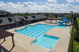 5332 Cedar Dr, Naperville, IL 60564 - Photo 44