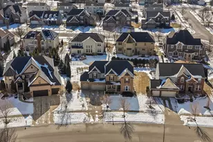 5332 Cedar Dr, Naperville, IL 60564 - Photo 38