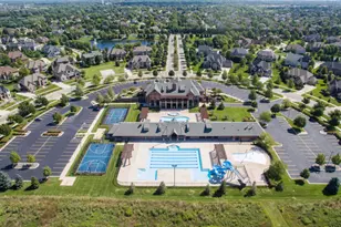 5332 Cedar Dr, Naperville, IL 60564 - Photo 48