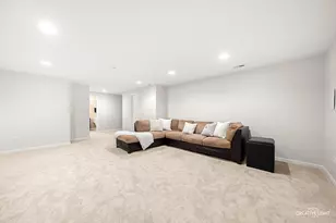 5332 Cedar Dr, Naperville, IL 60564 - Photo 30