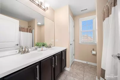 5332 Cedar Drive, Naperville, IL 60564 - Photo 28