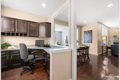 5332 Cedar Drive, Naperville, IL 60564 - Photo 6