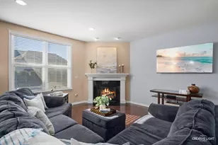 5332 Cedar Dr, Naperville, IL 60564 - Photo 10