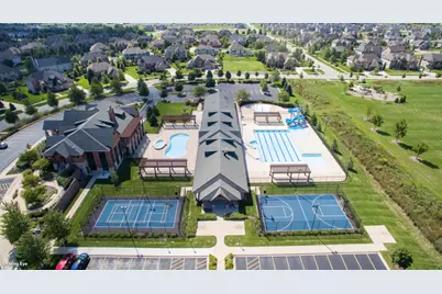 5332 Cedar Drive, Naperville, IL 60564 - Photo 46