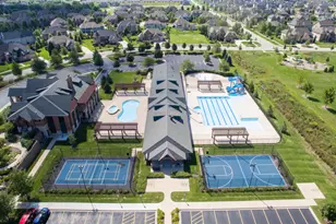 5332 Cedar Dr, Naperville, IL 60564 - Photo 46