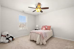 5332 Cedar Dr, Naperville, IL 60564 - Photo 26