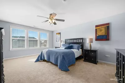 5332 Cedar Drive, Naperville, IL 60564 - Photo 16