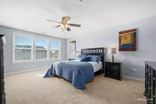 5332 Cedar Dr, Naperville, IL 60564 - Photo 16